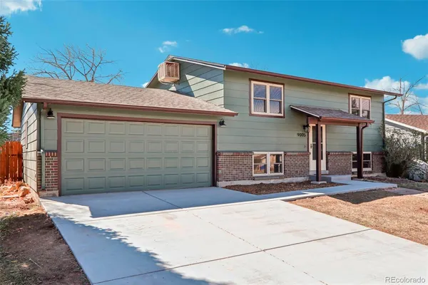 $525,000 | 9005 Dudley Street, Broomfield, CO 80021