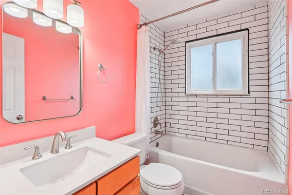 $525,000 | 9005 Dudley Street, Broomfield, CO 80021