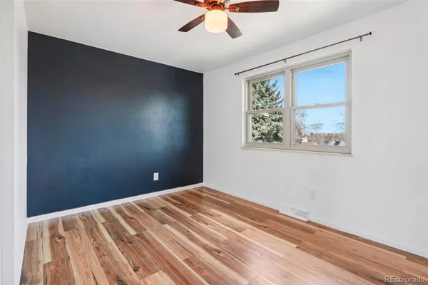 $525,000 | 9005 Dudley Street, Broomfield, CO 80021