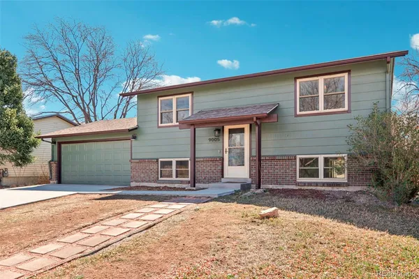 $525,000 | 9005 Dudley Street, Broomfield, CO 80021