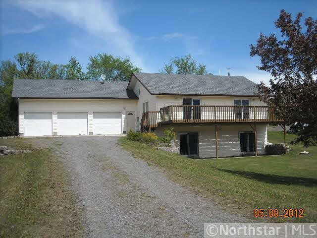 37108 Sarah Lane Avon, MN 56310 - Photo 1 of 13