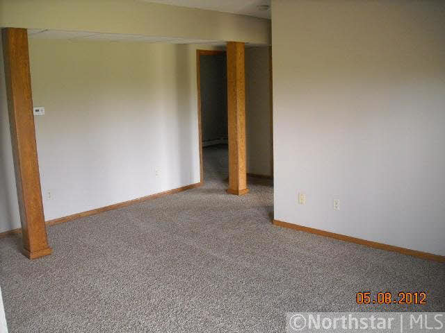37108 Sarah Lane Avon, MN 56310 - Photo 12 of 13