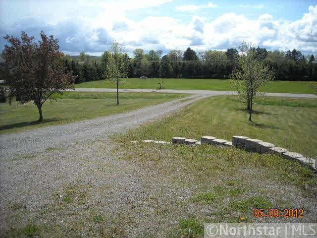 37108 Sarah Lane Avon, MN 56310 - Photo 2 of 13