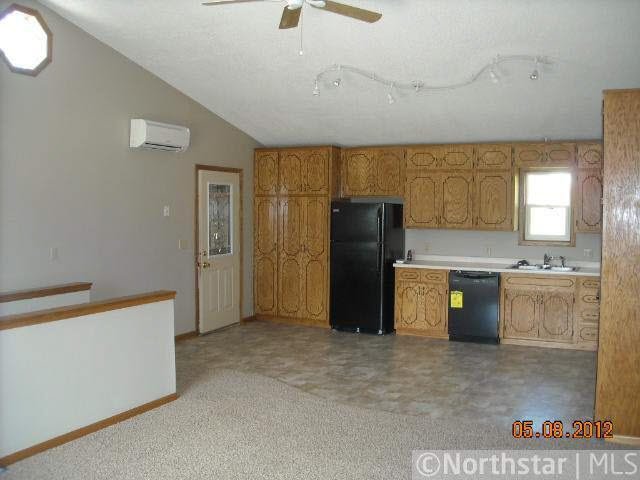 37108 Sarah Lane Avon, MN 56310 - Photo 4 of 13