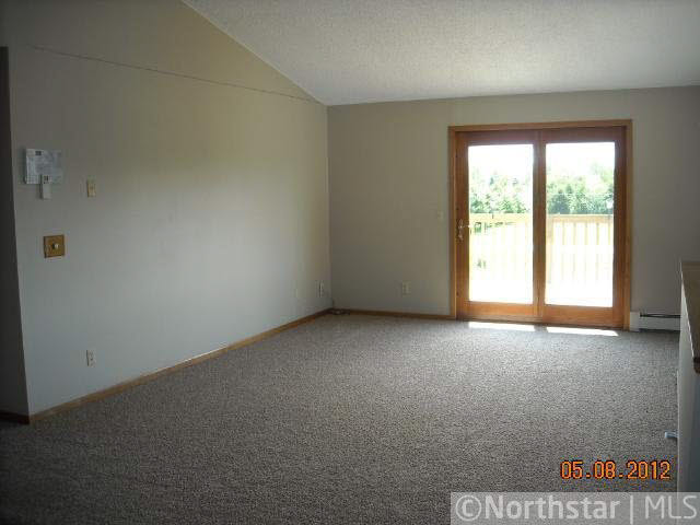 37108 Sarah Lane Avon, MN 56310 - Photo 5 of 13