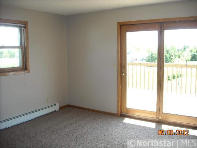 37108 Sarah Lane Avon, MN 56310 - Photo 6 of 13