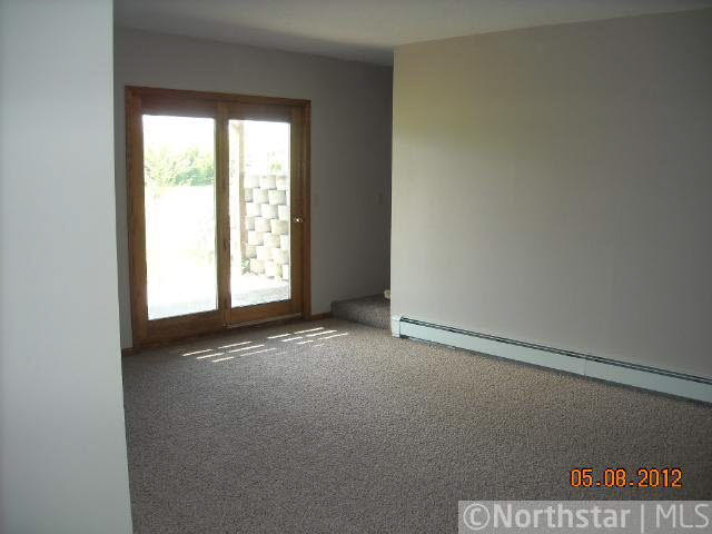 37108 Sarah Lane Avon, MN 56310 - Photo 7 of 13