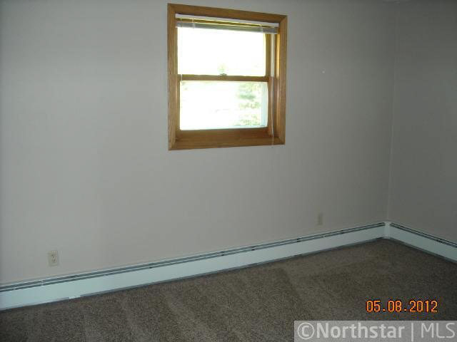 37108 Sarah Lane Avon, MN 56310 - Photo 8 of 13