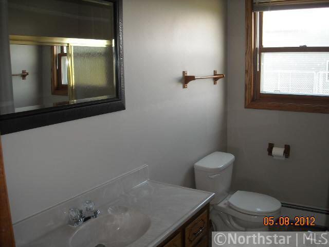 37108 Sarah Lane Avon, MN 56310 - Photo 10 of 13