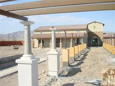 a view of a water with water view