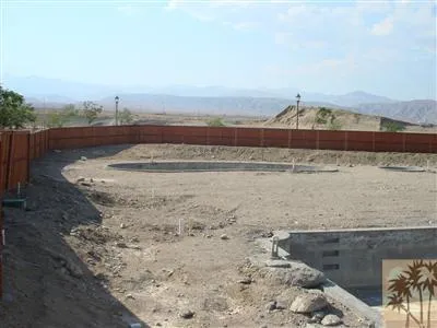 a bathroom with a toilet