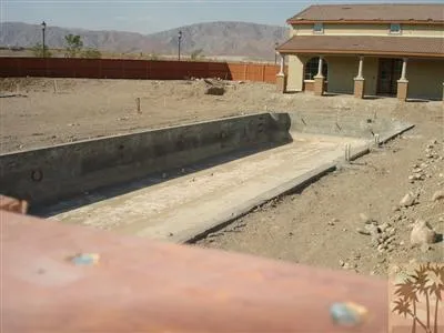 a room with furniture or window and a fireplace