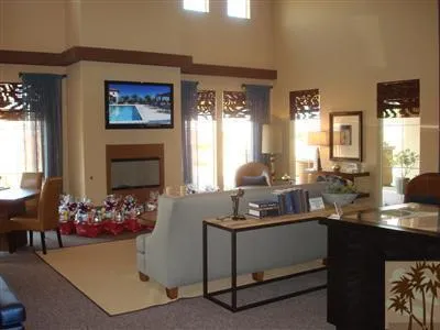 $2,480 | 62781 Kitetail Drive, Desert Hot Springs, CA 92240