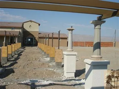 $2,480 | 62781 Kitetail Drive, Desert Hot Springs, CA 92240