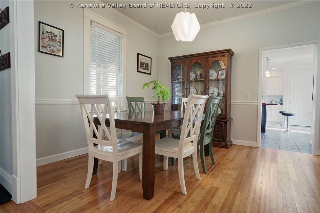 1102 Oakmont Road Charleston, WV 25314 - Photo 12 of 37 Gallery Image 12