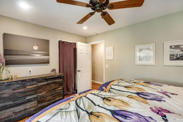 $1,399,000 | 353 Patrick Lane, Windsor, CA 95492
