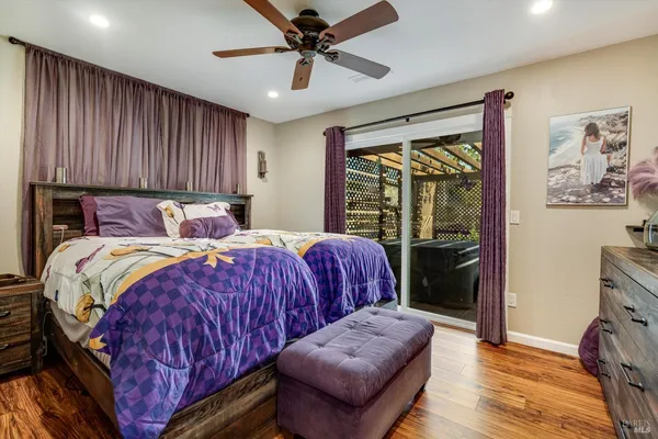 $1,449,000 | 353 Patrick Lane, Windsor, CA 95492
