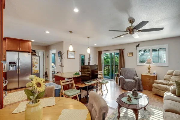 $1,399,000 | 353 Patrick Lane, Windsor, CA 95492