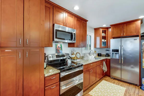 $1,399,000 | 353 Patrick Lane, Windsor, CA 95492