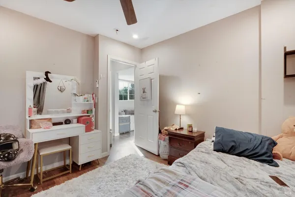$1,399,000 | 353 Patrick Lane, Windsor, CA 95492