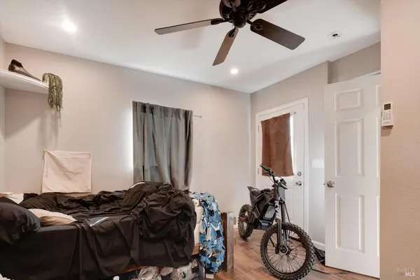 $1,449,000 | 353 Patrick Lane, Windsor, CA 95492