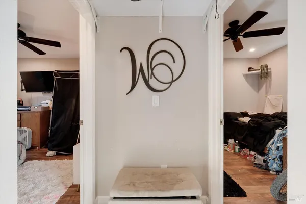 $1,449,000 | 353 Patrick Lane, Windsor, CA 95492