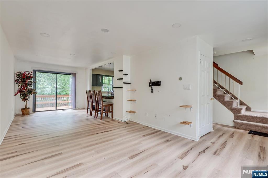 503 Timber Oaks Road, Unit 503 Edison, NJ 08820 - Photo 11 of 43 Gallery Image 11