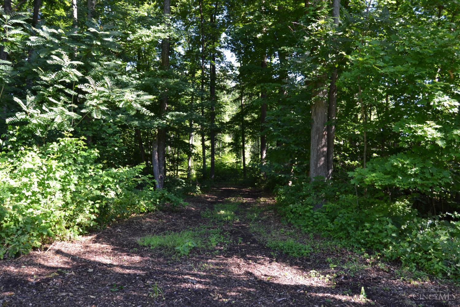 Ac Case Road New Richmond, OH 45157 - Photo 14 of 19