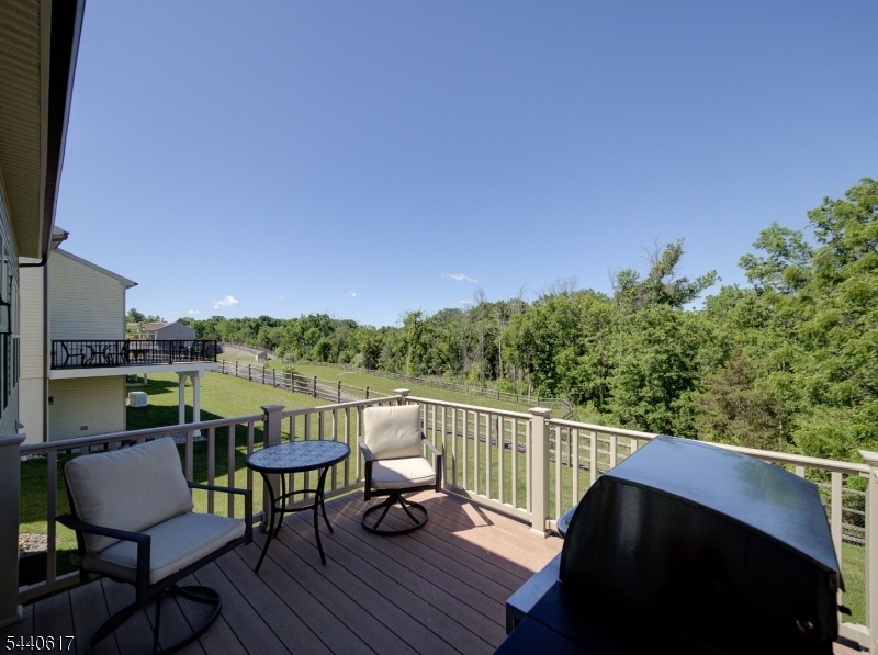 50 Sullivan Road Flemington, NJ 08822 - Photo 27 of 42