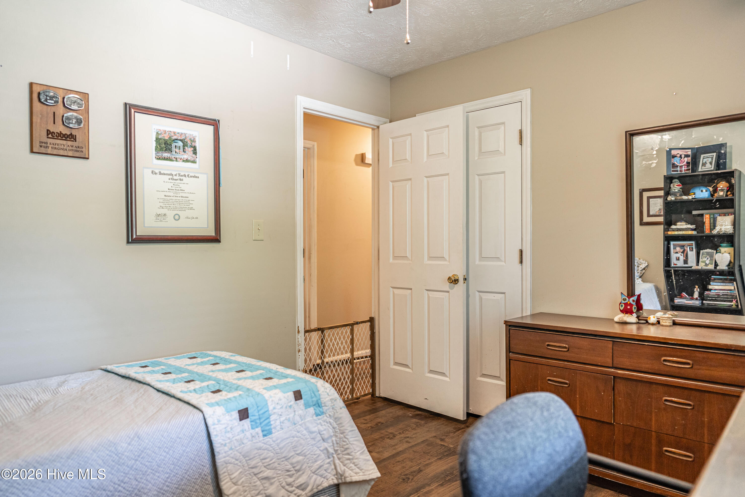 120 Amber Way Rockingham, NC 28379 - Photo 31 of 57