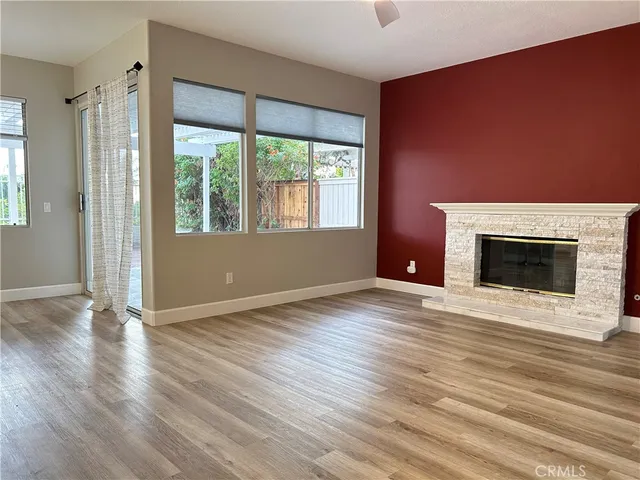 $4,850 | 10 Via Onza, Rancho Santa Margarita, CA 92688