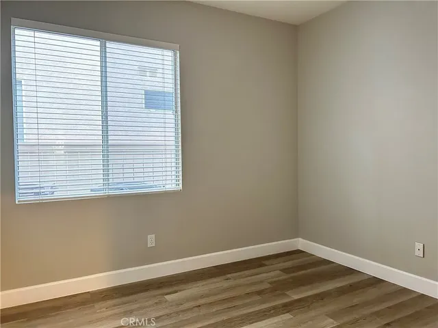 $4,850 | 10 Via Onza, Rancho Santa Margarita, CA 92688