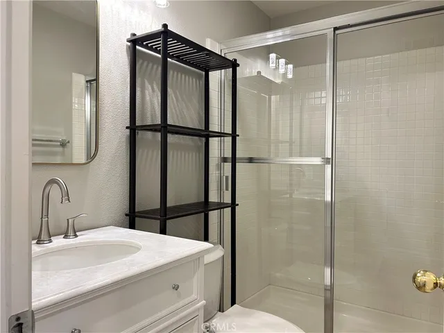 $4,850 | 10 Via Onza, Rancho Santa Margarita, CA 92688