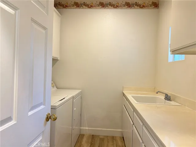 $4,850 | 10 Via Onza, Rancho Santa Margarita, CA 92688