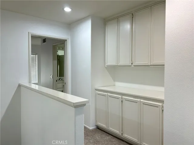 $4,850 | 10 Via Onza, Rancho Santa Margarita, CA 92688