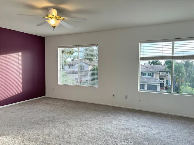 $4,850 | 10 Via Onza, Rancho Santa Margarita, CA 92688