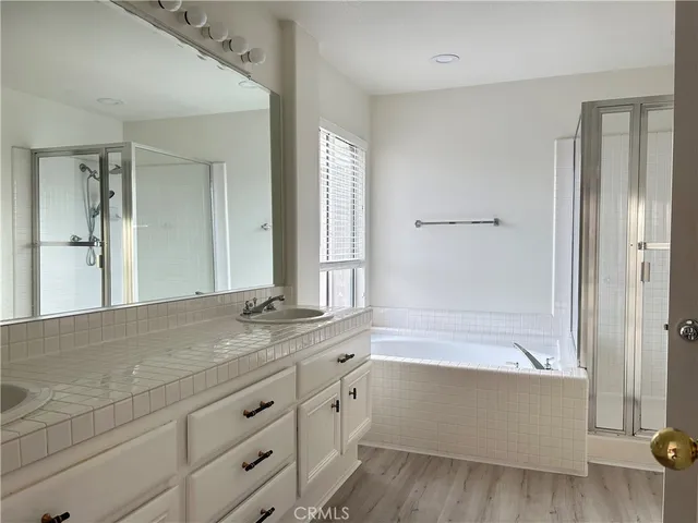 $4,850 | 10 Via Onza, Rancho Santa Margarita, CA 92688