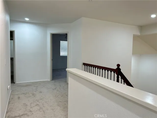 $4,850 | 10 Via Onza, Rancho Santa Margarita, CA 92688