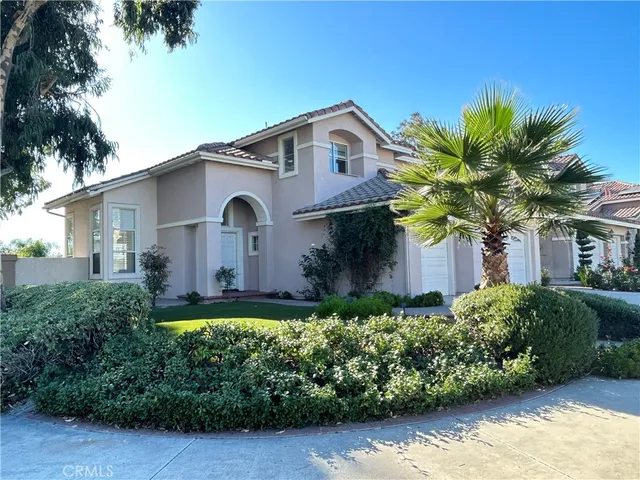 $4,850 | 10 Via Onza, Rancho Santa Margarita, CA 92688
