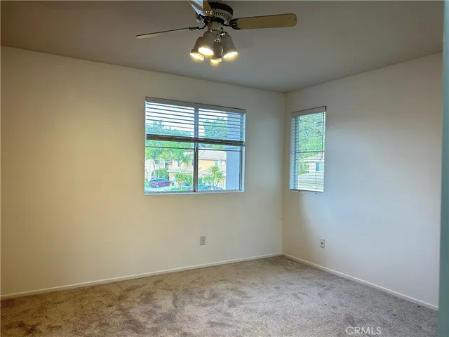 $4,850 | 10 Via Onza, Rancho Santa Margarita, CA 92688