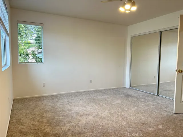 $4,850 | 10 Via Onza, Rancho Santa Margarita, CA 92688