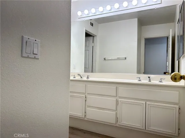 $4,850 | 10 Via Onza, Rancho Santa Margarita, CA 92688