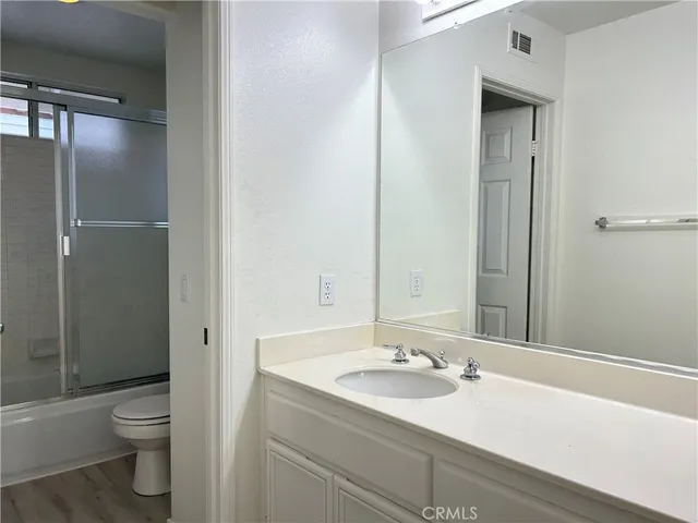 $4,850 | 10 Via Onza, Rancho Santa Margarita, CA 92688