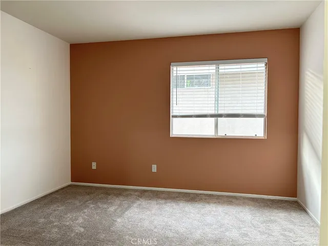 $4,850 | 10 Via Onza, Rancho Santa Margarita, CA 92688