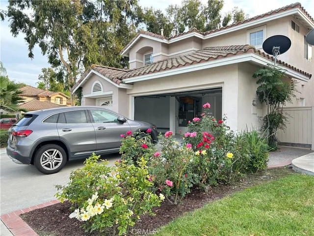 $4,850 | 10 Via Onza, Rancho Santa Margarita, CA 92688