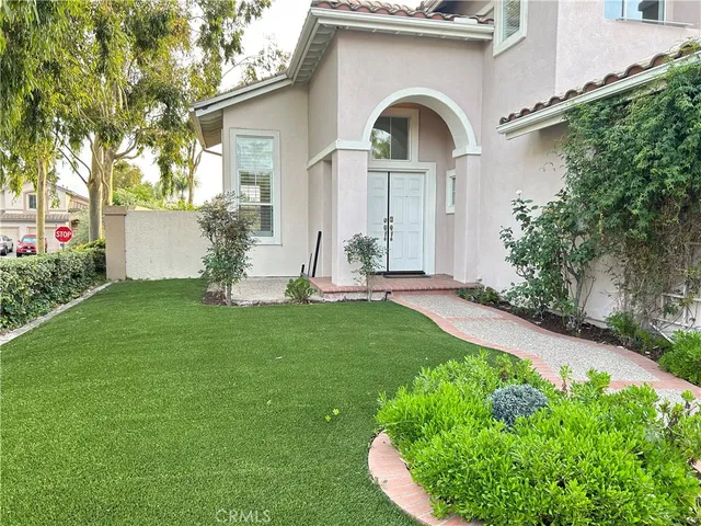 $4,850 | 10 Via Onza, Rancho Santa Margarita, CA 92688