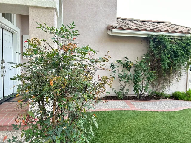 $4,850 | 10 Via Onza, Rancho Santa Margarita, CA 92688