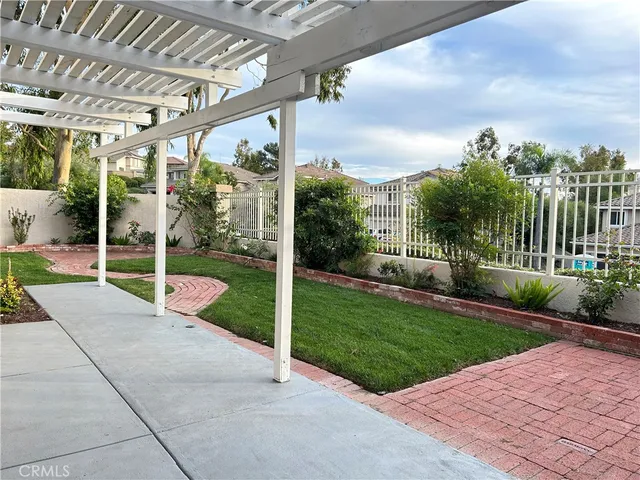 $4,850 | 10 Via Onza, Rancho Santa Margarita, CA 92688