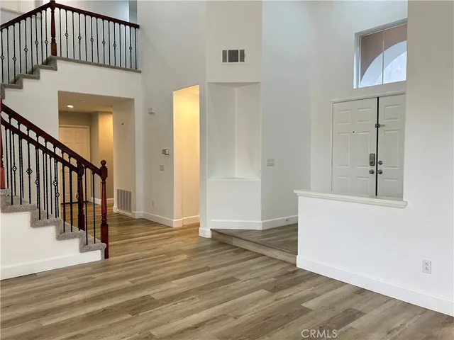 $4,850 | 10 Via Onza, Rancho Santa Margarita, CA 92688