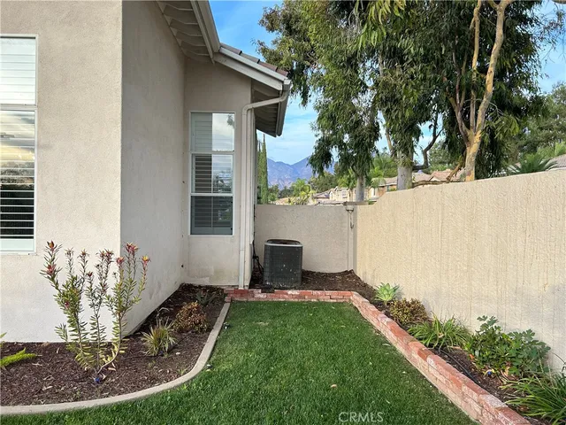 $4,850 | 10 Via Onza, Rancho Santa Margarita, CA 92688